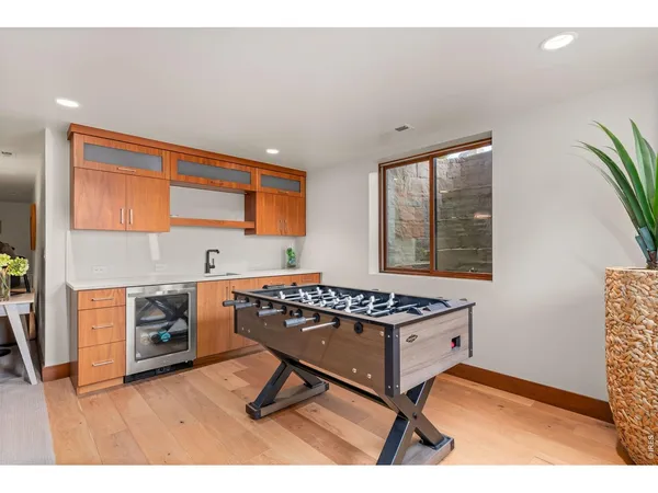 $2,250,000 | 3922 Ridgeline Drive, Timnath, CO 80547