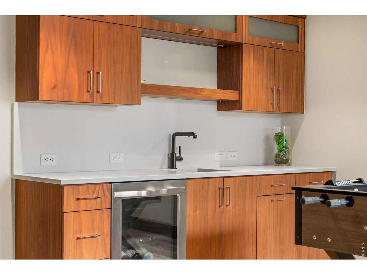 3922 Ridgeline Drive Timnath, CO 80547 - Photo 32 of 50