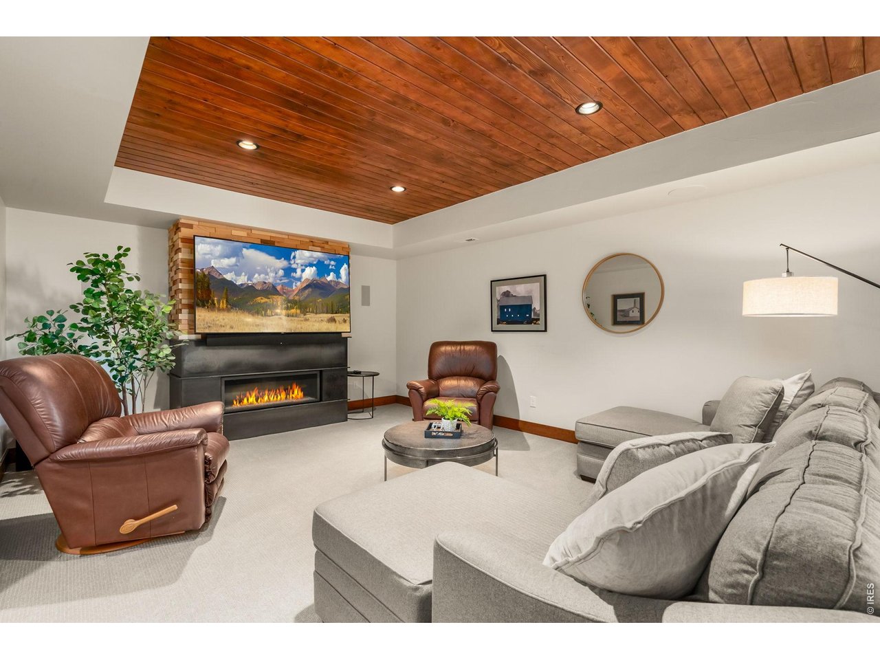 3922 Ridgeline Drive Timnath, CO 80547 - Photo 33 of 50