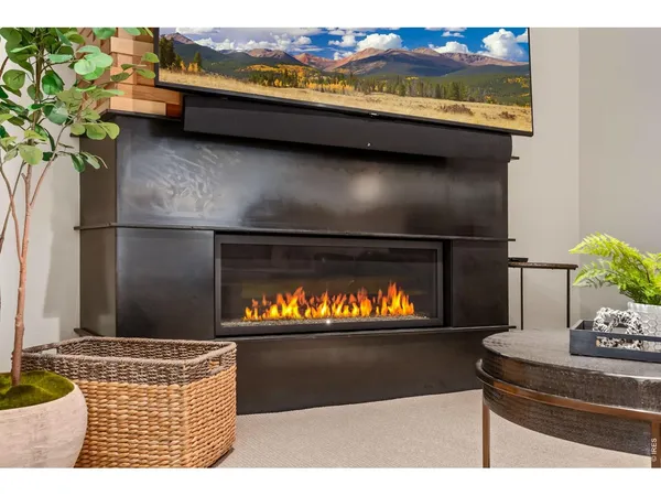 $2,250,000 | 3922 Ridgeline Drive, Timnath, CO 80547