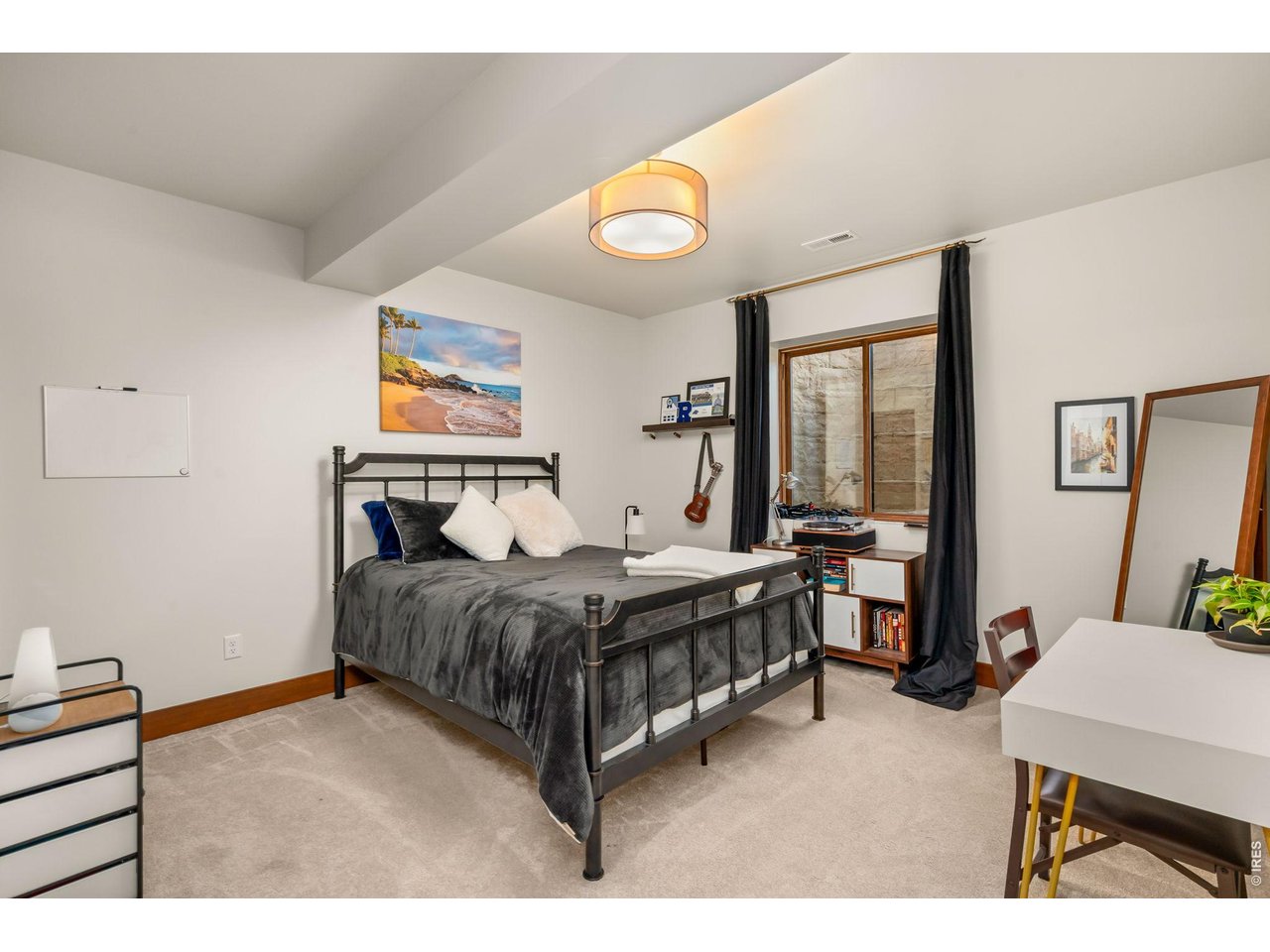 3922 Ridgeline Drive Timnath, CO 80547 - Photo 35 of 50