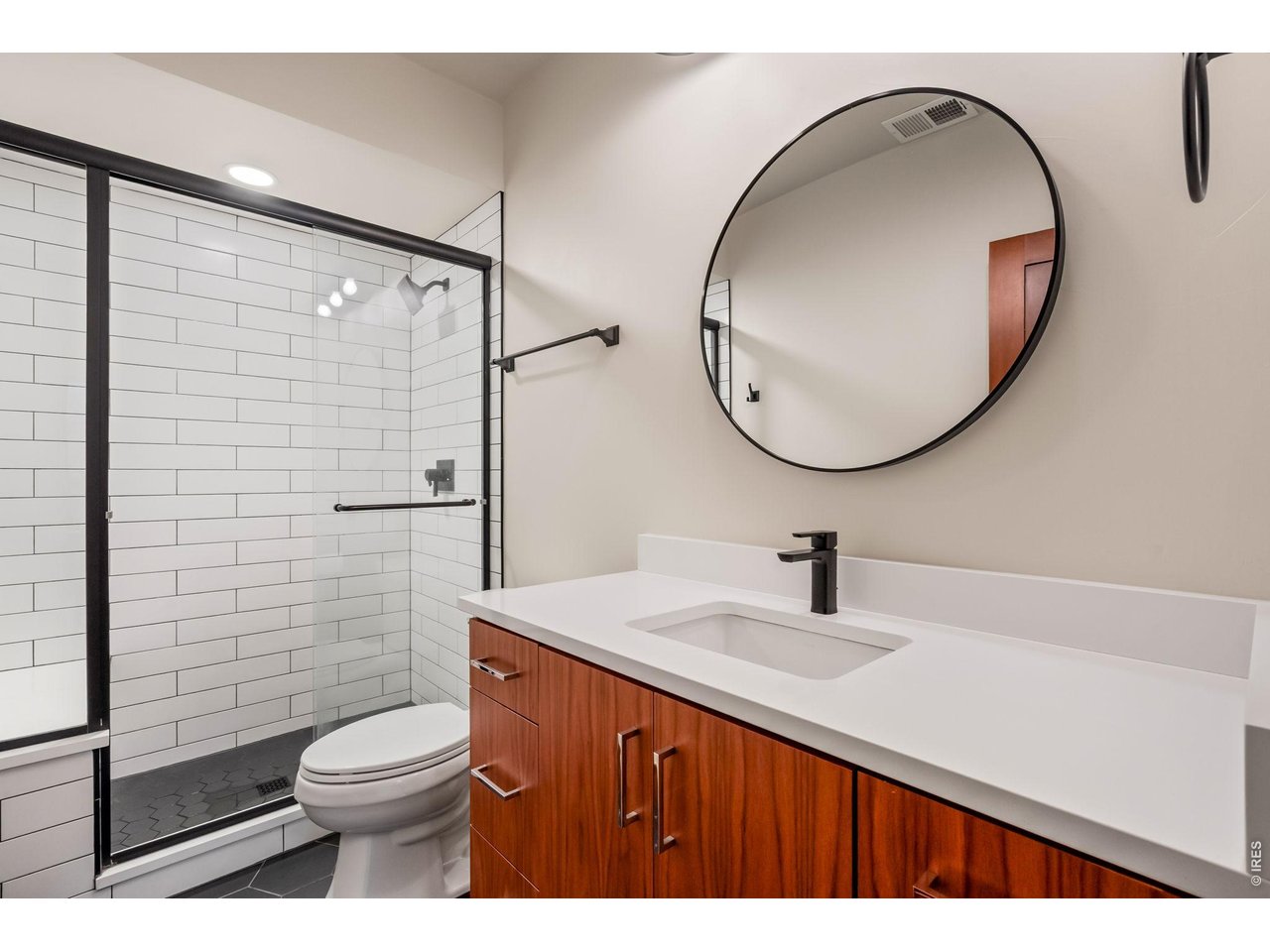 3922 Ridgeline Drive Timnath, CO 80547 - Photo 36 of 50