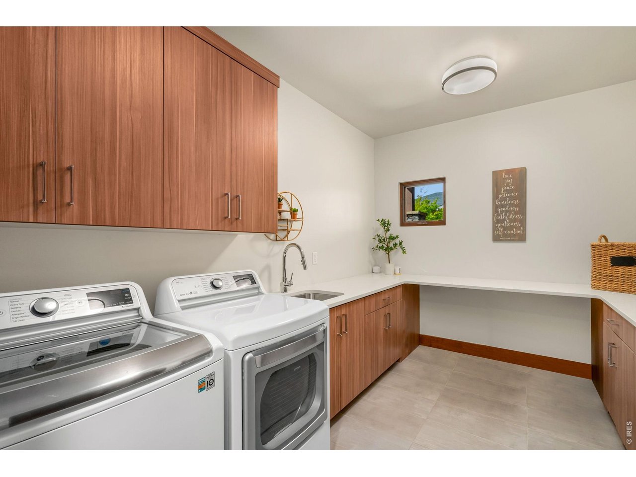 3922 Ridgeline Drive Timnath, CO 80547 - Photo 39 of 50