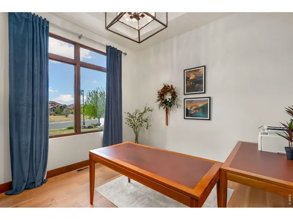 $2,250,000 | 3922 Ridgeline Drive, Timnath, CO 80547