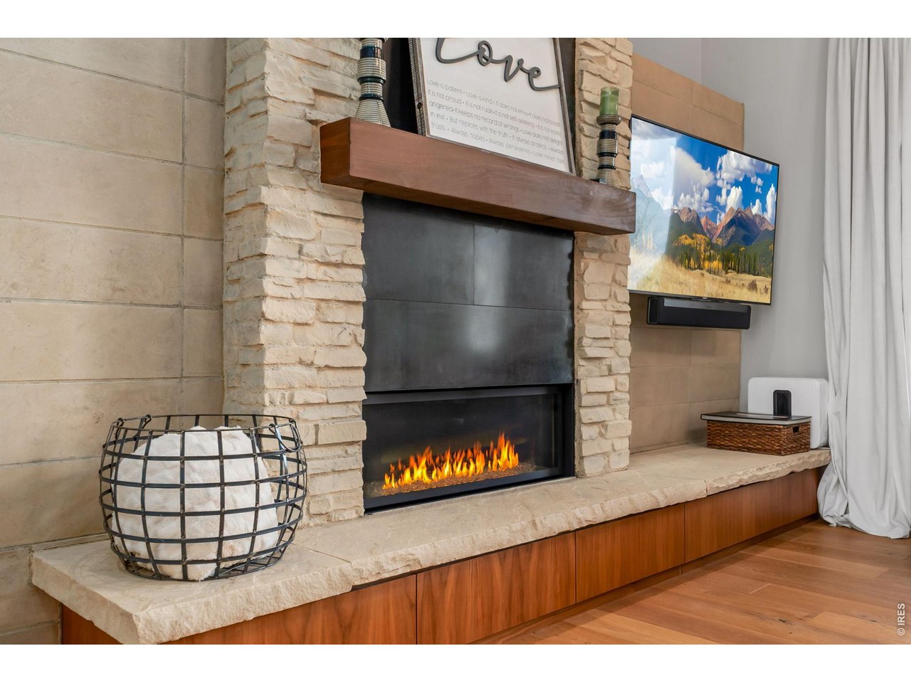 3922 Ridgeline Drive Timnath, CO 80547 - Photo 8 of 50