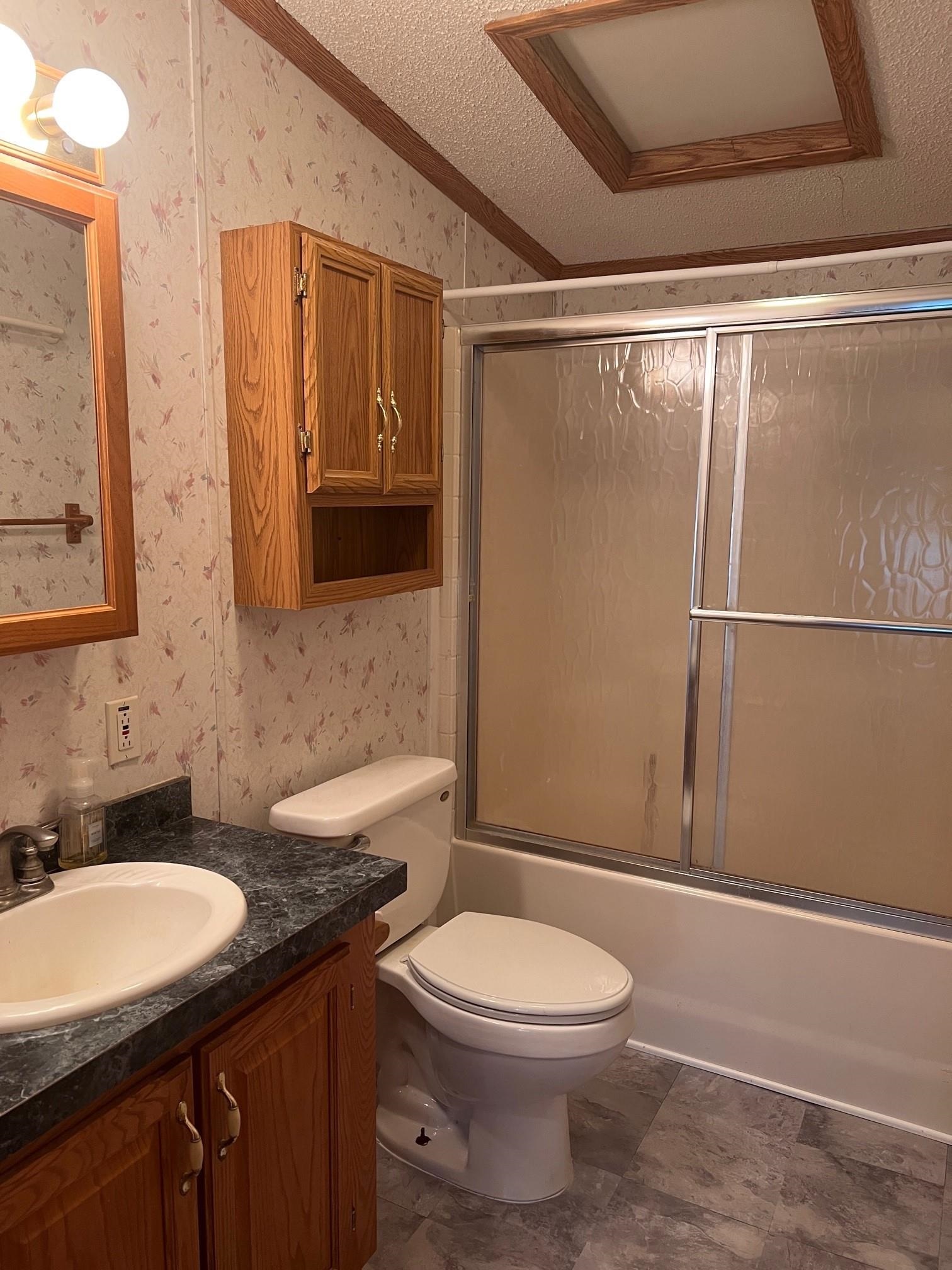 1700 West Lansing Road Morrice, MI 48857 - Photo 21 of 28 50112970-20.JPG