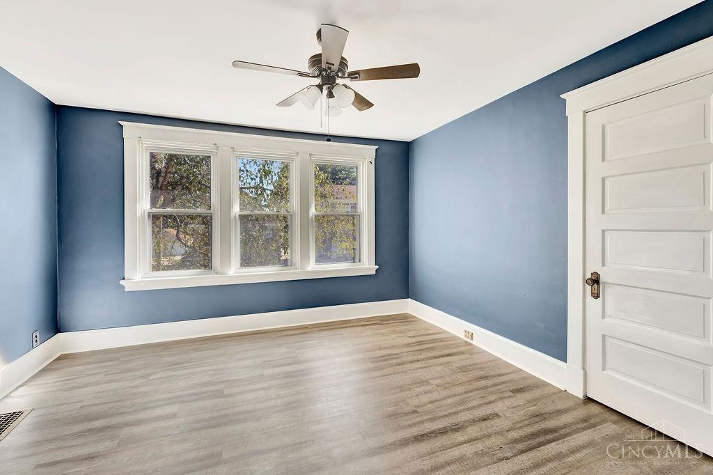 1139 Rulison Avenue Cincinnati, OH 45238 - Photo 17 of 26 Gallery Image 17
