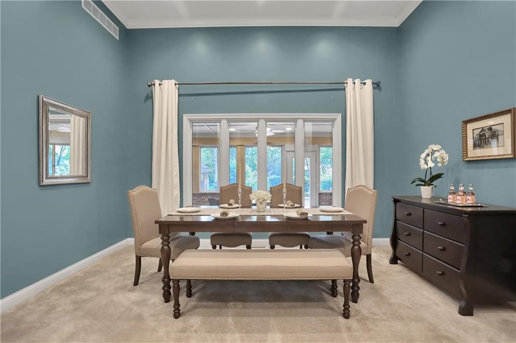 8457 South Franklin Road Indianapolis, IN 46259 - Photo 14 of 47 Gallery Image 14