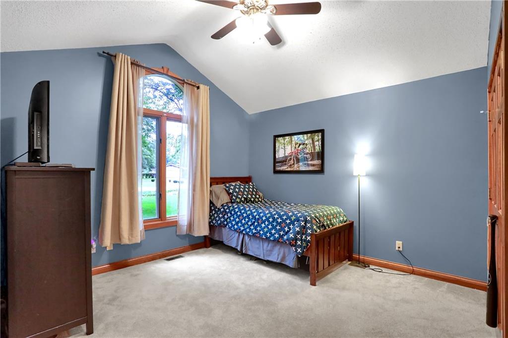 8457 South Franklin Road Indianapolis, IN 46259 - Photo 22 of 47 Gallery Image 22