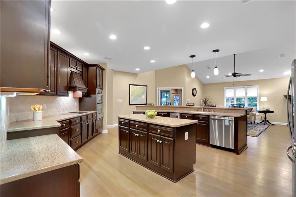 8457 South Franklin Road Indianapolis, IN 46259 - Photo 8 of 47 Gallery Image 8