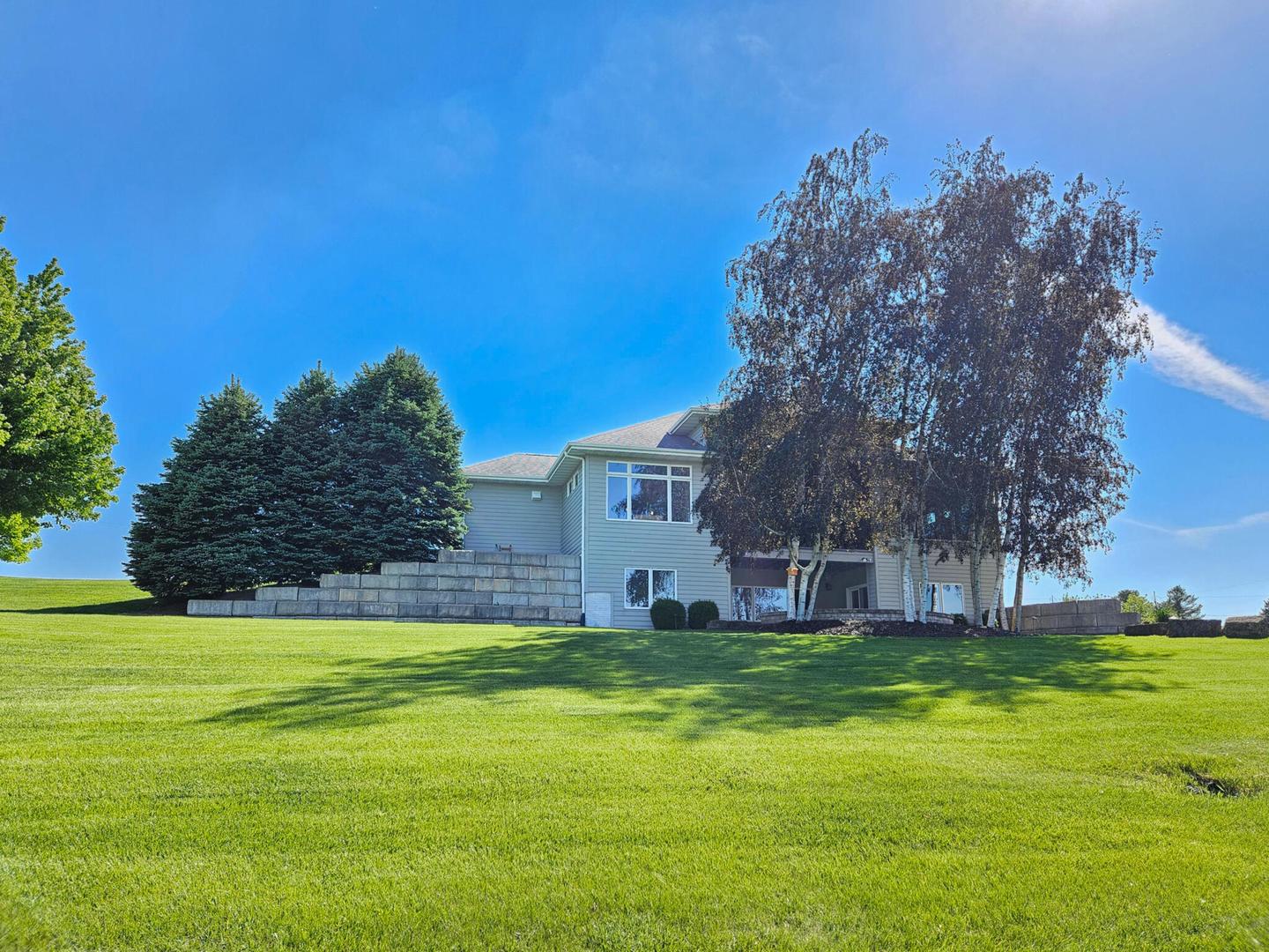 14183 Thomson Road Thomson, IL 61285 - Photo 32 of 45