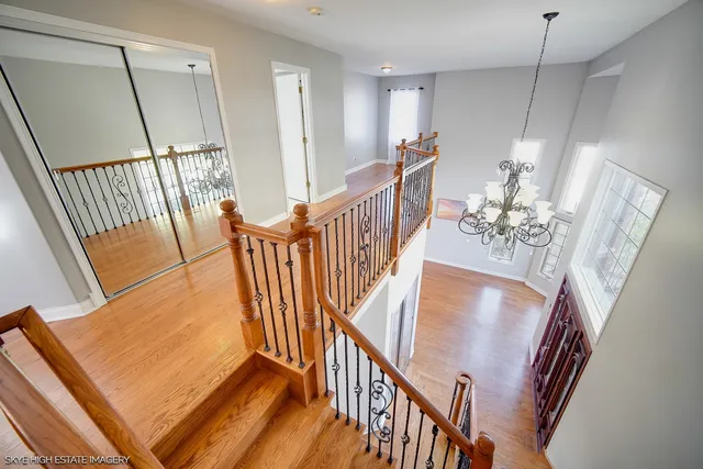 $635,000 | 11725 Cooper Way, Orland Park, IL 60467