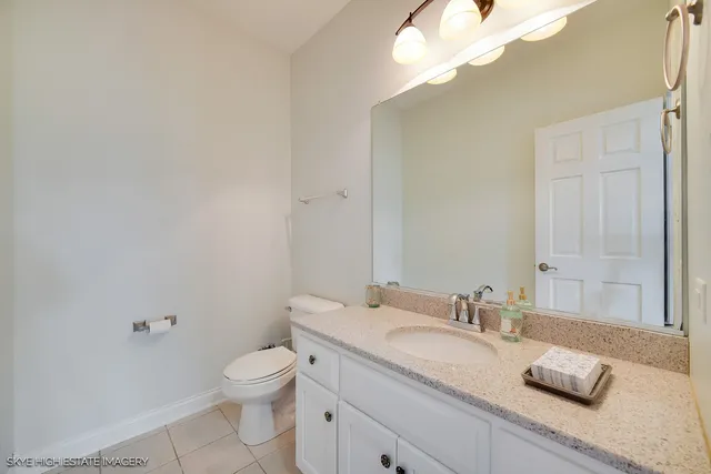 $635,000 | 11725 Cooper Way, Orland Park, IL 60467