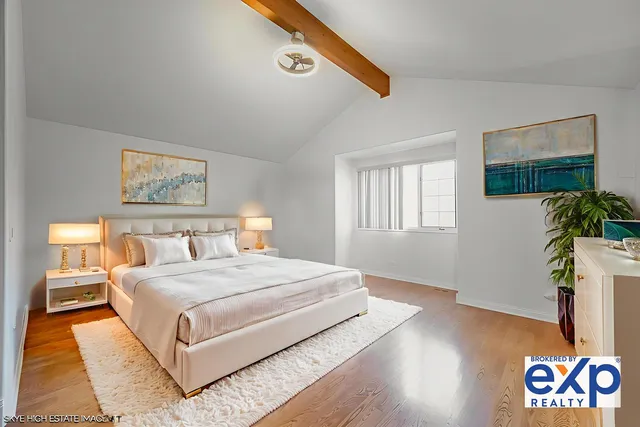 $635,000 | 11725 Cooper Way, Orland Park, IL 60467