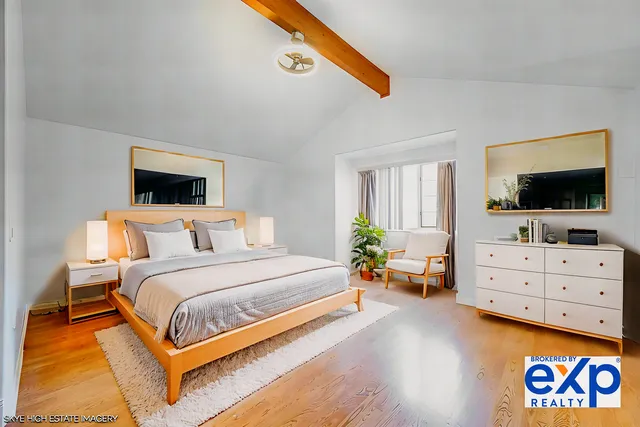 $635,000 | 11725 Cooper Way, Orland Park, IL 60467