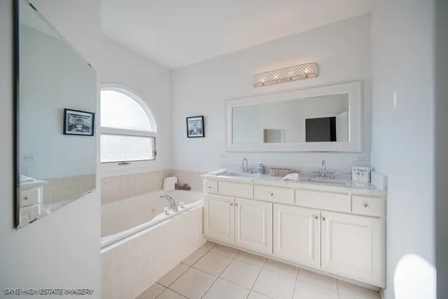 $635,000 | 11725 Cooper Way, Orland Park, IL 60467