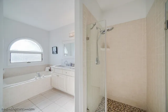 $635,000 | 11725 Cooper Way, Orland Park, IL 60467