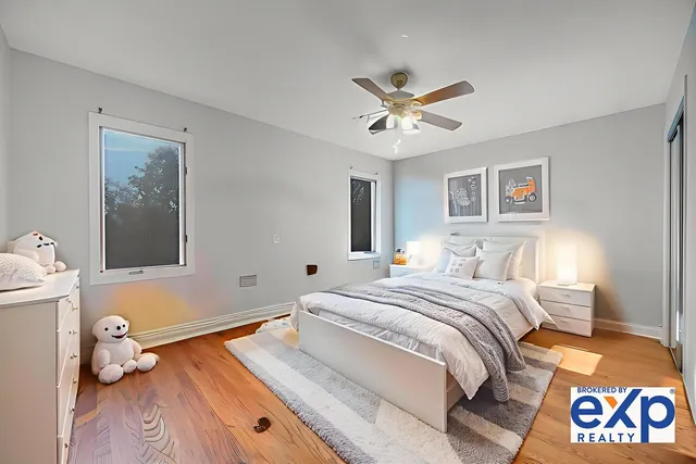 $635,000 | 11725 Cooper Way, Orland Park, IL 60467