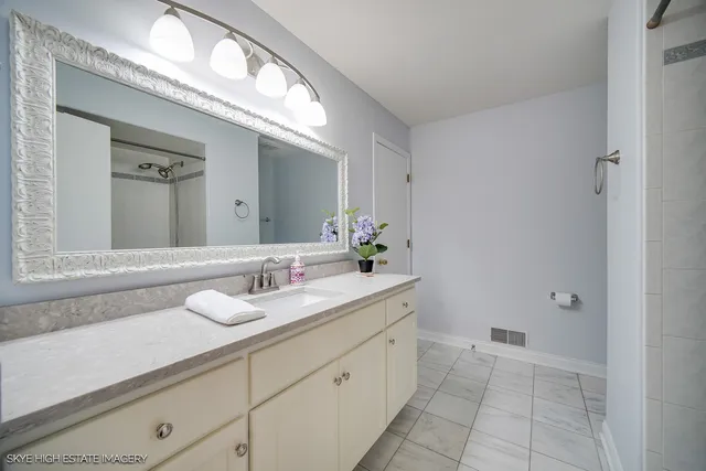 $635,000 | 11725 Cooper Way, Orland Park, IL 60467