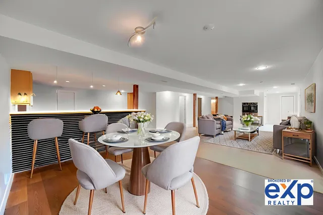 $635,000 | 11725 Cooper Way, Orland Park, IL 60467