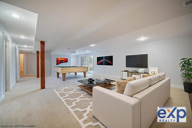 $635,000 | 11725 Cooper Way, Orland Park, IL 60467