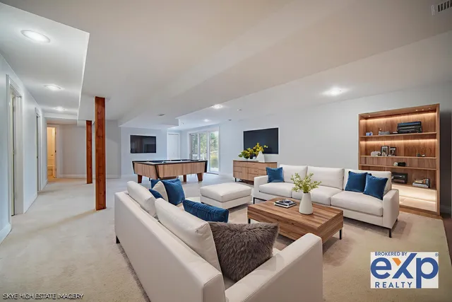 $635,000 | 11725 Cooper Way, Orland Park, IL 60467