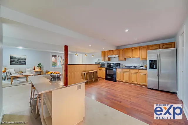 $635,000 | 11725 Cooper Way, Orland Park, IL 60467