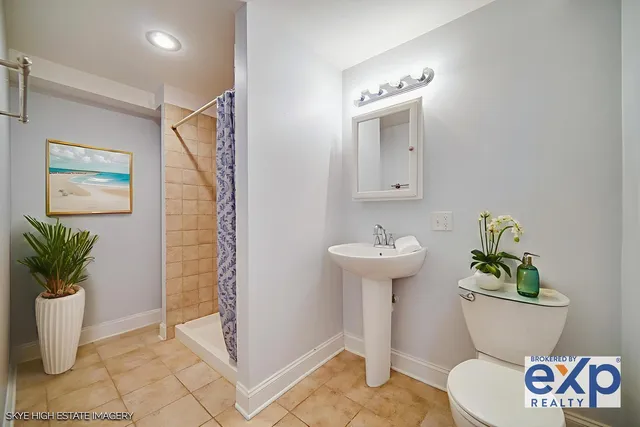 $635,000 | 11725 Cooper Way, Orland Park, IL 60467