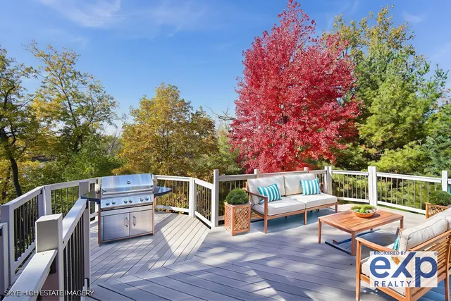 $635,000 | 11725 Cooper Way, Orland Park, IL 60467