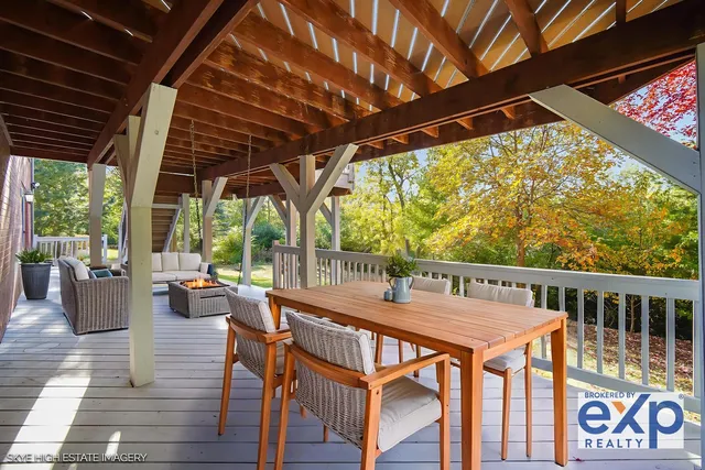 $635,000 | 11725 Cooper Way, Orland Park, IL 60467