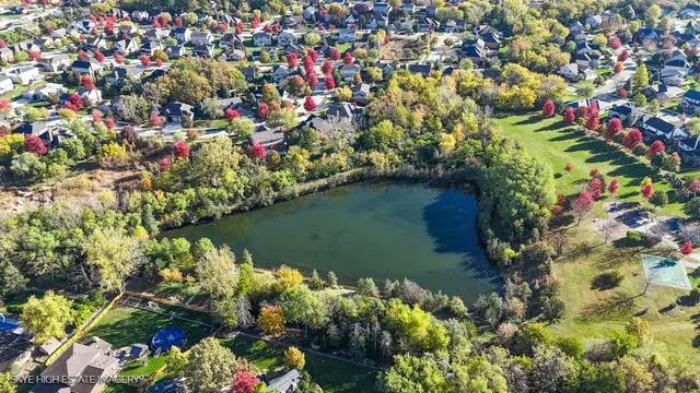 $635,000 | 11725 Cooper Way, Orland Park, IL 60467