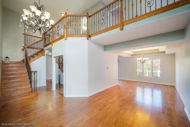 $635,000 | 11725 Cooper Way, Orland Park, IL 60467