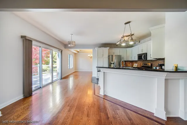 $635,000 | 11725 Cooper Way, Orland Park, IL 60467