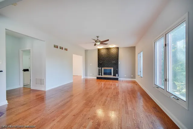 $635,000 | 11725 Cooper Way, Orland Park, IL 60467