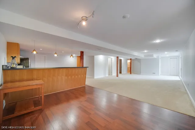 $635,000 | 11725 Cooper Way, Orland Park, IL 60467