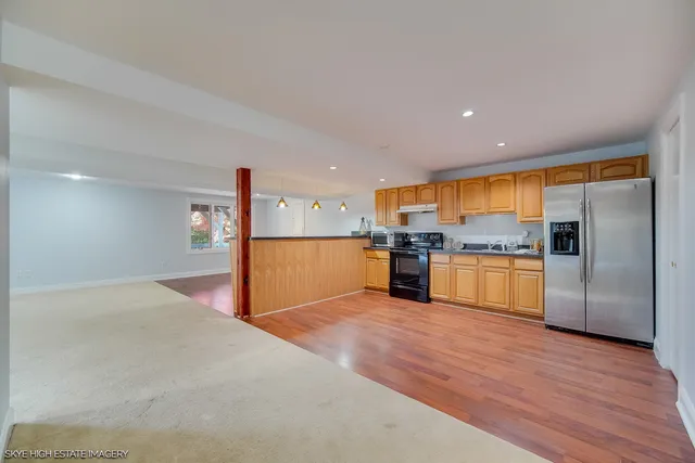 $635,000 | 11725 Cooper Way, Orland Park, IL 60467