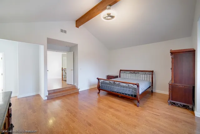 $635,000 | 11725 Cooper Way, Orland Park, IL 60467