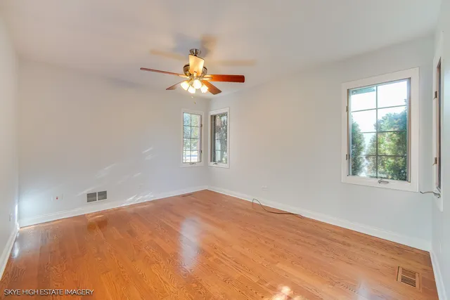 $635,000 | 11725 Cooper Way, Orland Park, IL 60467