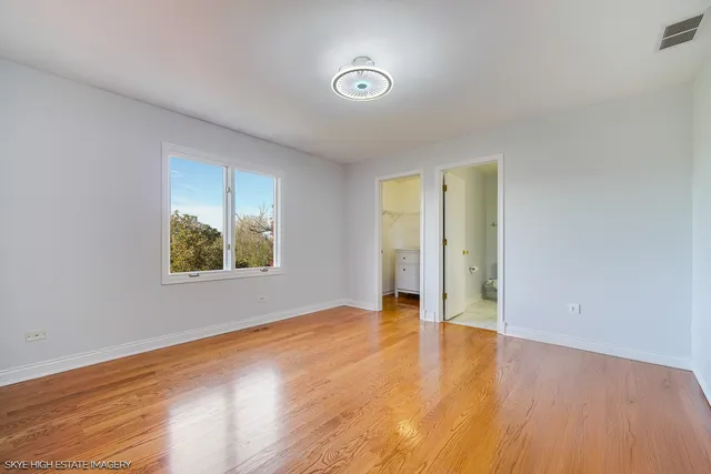 $635,000 | 11725 Cooper Way, Orland Park, IL 60467