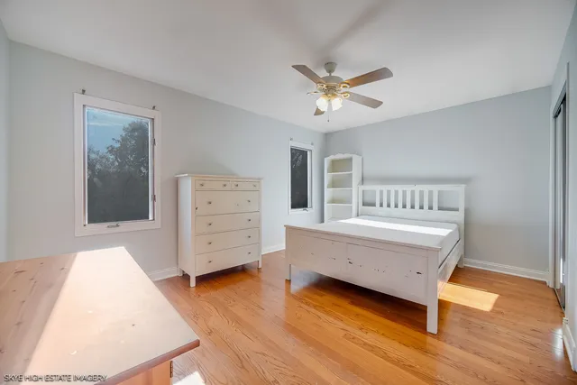 $635,000 | 11725 Cooper Way, Orland Park, IL 60467