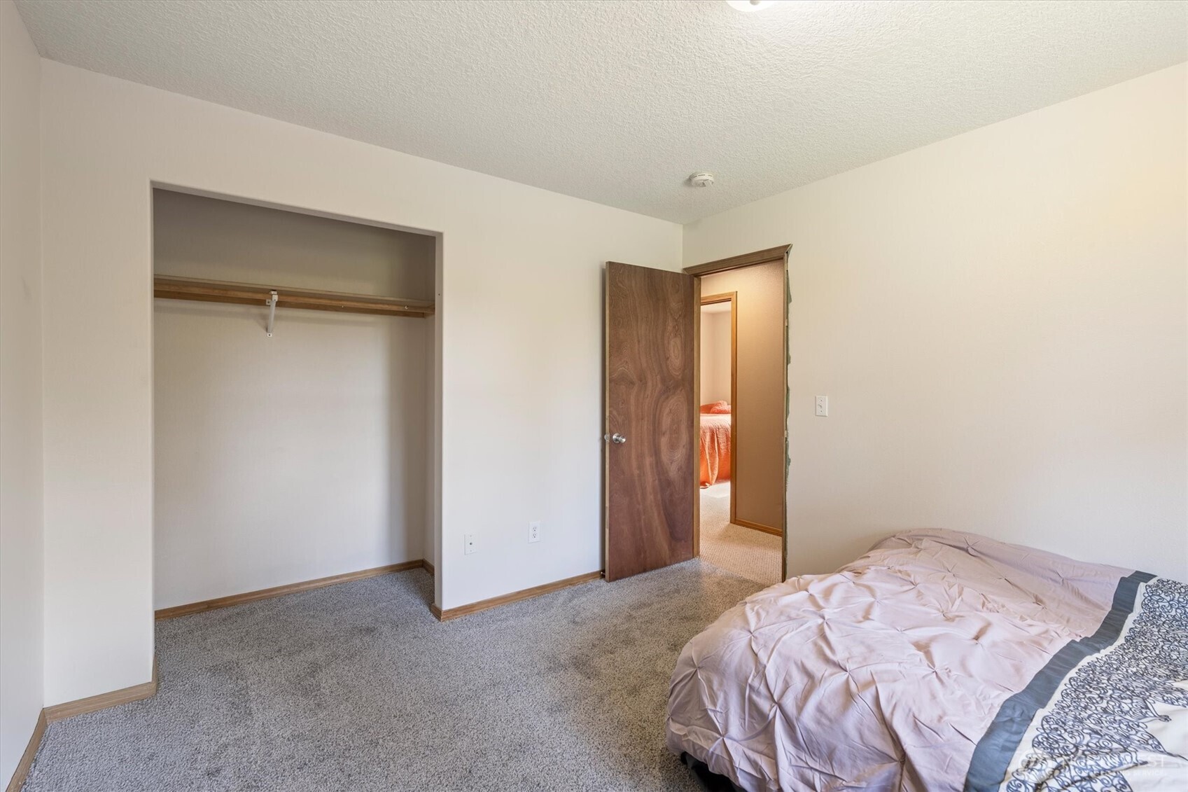 415 Spruce Creek Road Longview, WA 98632 - Photo 28 of 40 Gallery Image 28