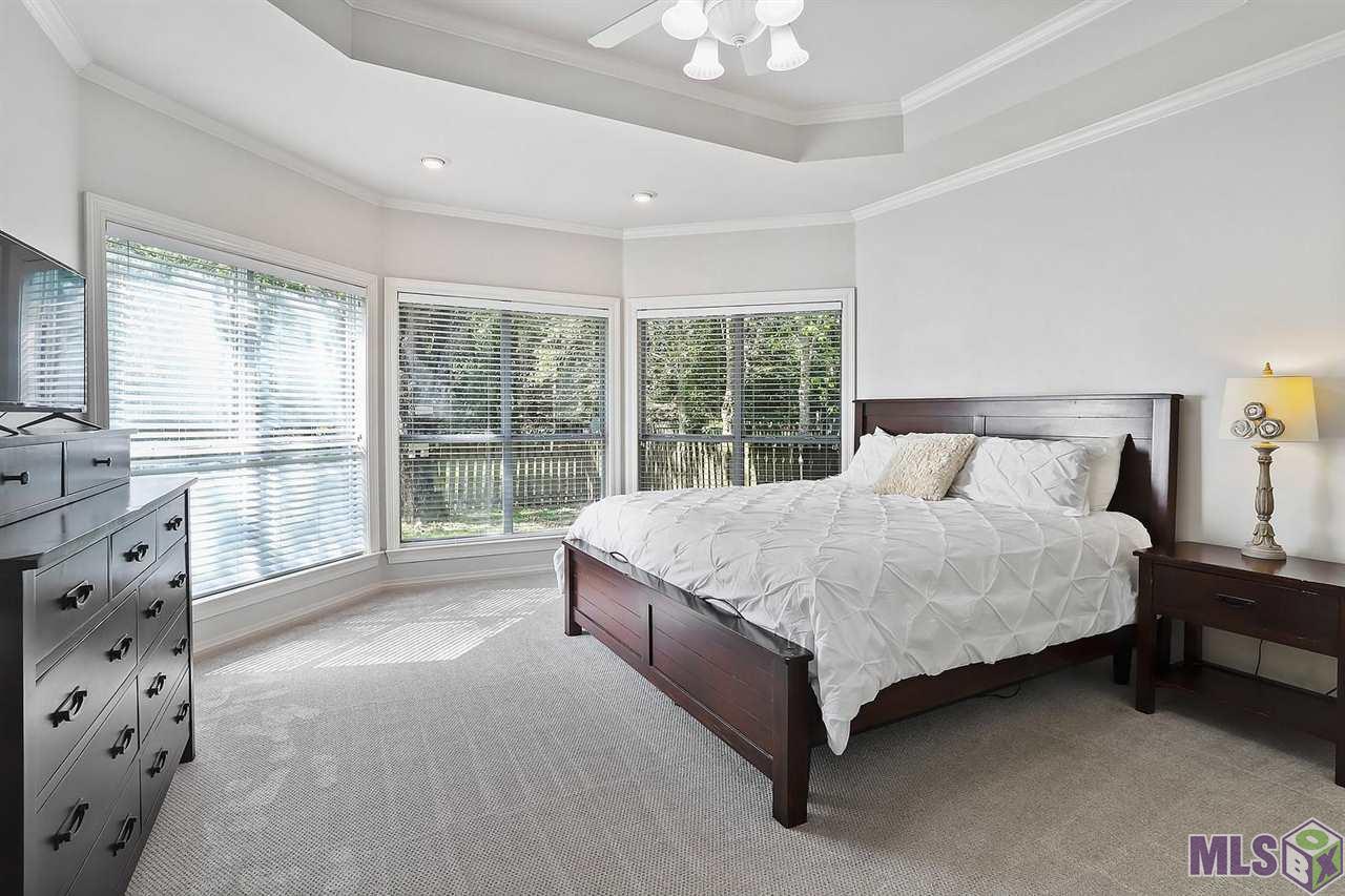 1336 Springlake Drive Baton Rouge, LA 70810 - Photo 8 of 16