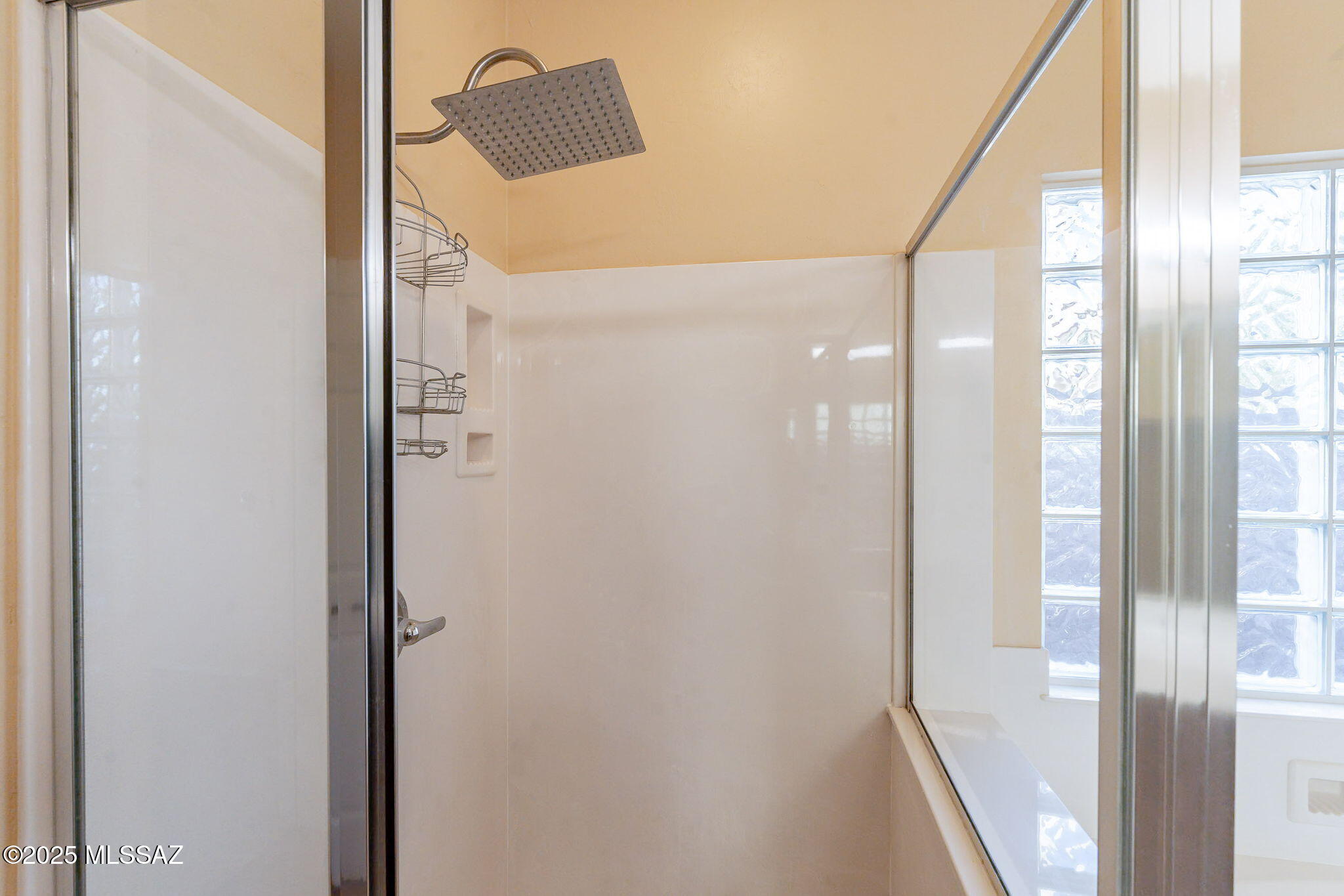3511 East Fox Trotter Road Tucson, AZ 85739 - Photo 25 of 45