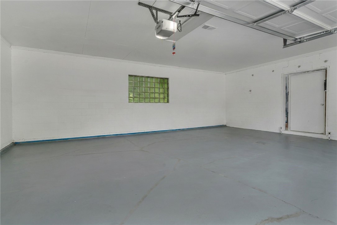 81 Bristol Ferry Road Portsmouth, RI 02871 - Photo 38 of 49