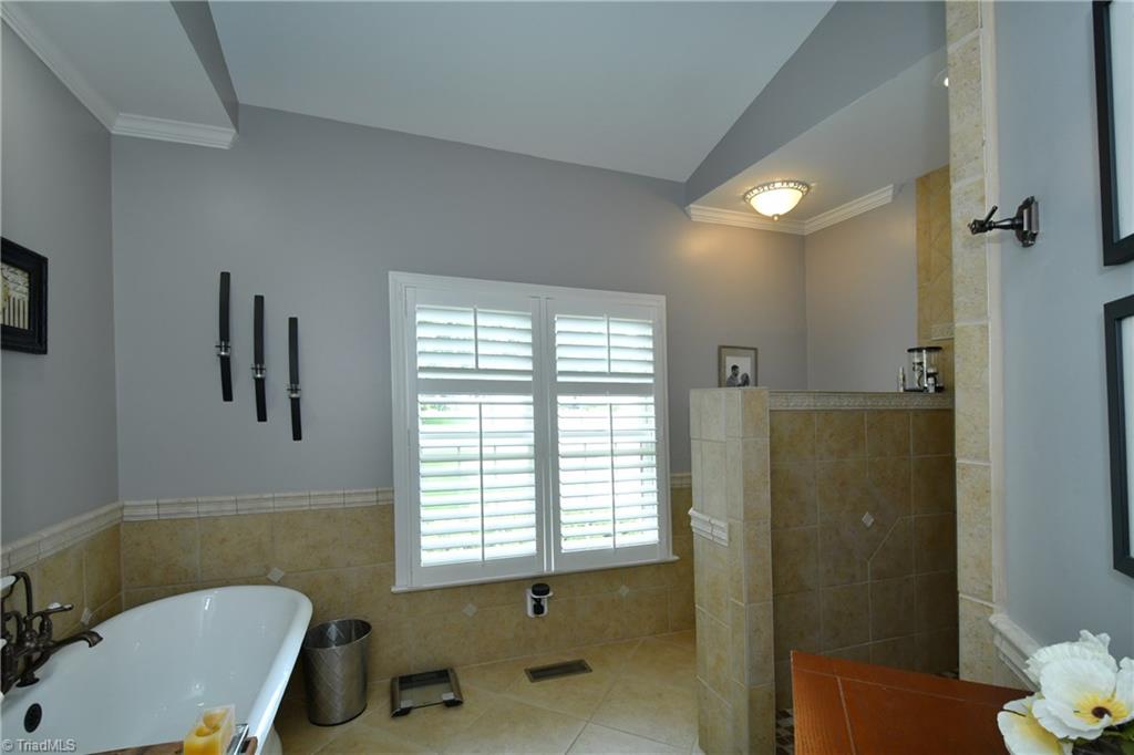 109 Suntree Road Advance, NC 27006 - Photo 11 of 30 Gallery Image 11