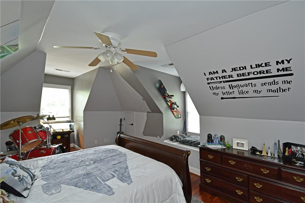 109 Suntree Road Advance, NC 27006 - Photo 12 of 30 Gallery Image 12