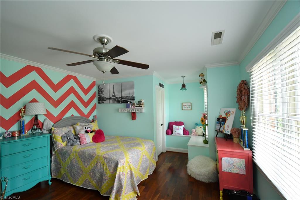 109 Suntree Road Advance, NC 27006 - Photo 13 of 30 Gallery Image 13