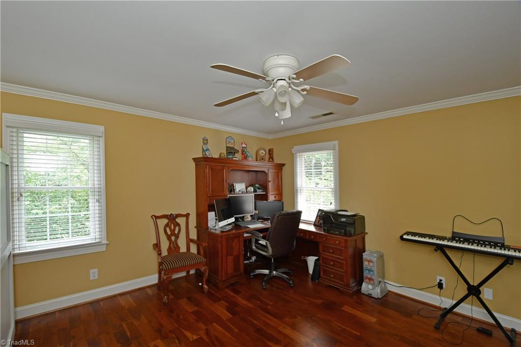 109 Suntree Road Advance, NC 27006 - Photo 14 of 30 Gallery Image 14