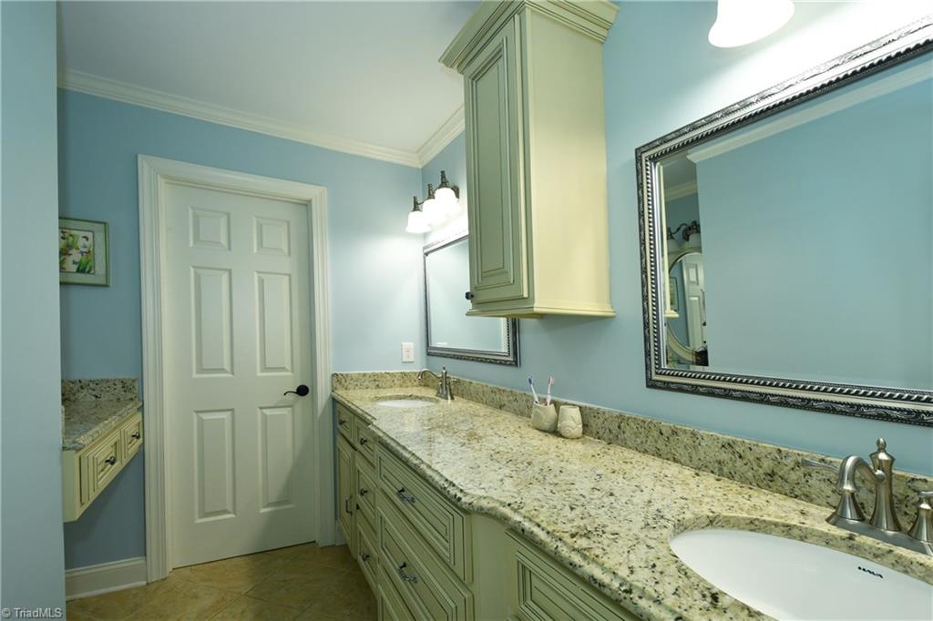 109 Suntree Road Advance, NC 27006 - Photo 15 of 30 Gallery Image 15