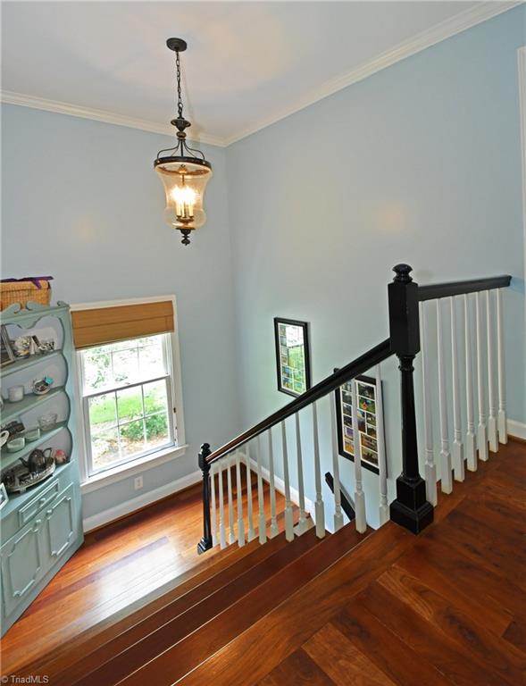 109 Suntree Road Advance, NC 27006 - Photo 17 of 30 Gallery Image 17